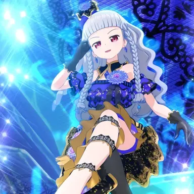 Profile image of 미루