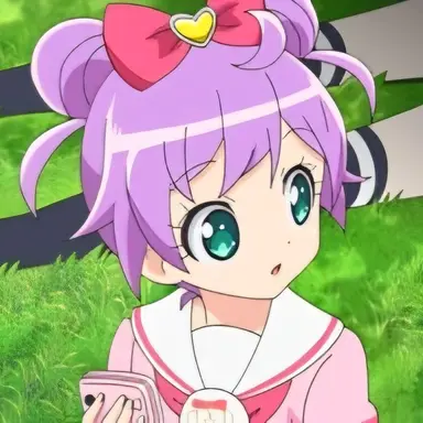 Profile image of 라라