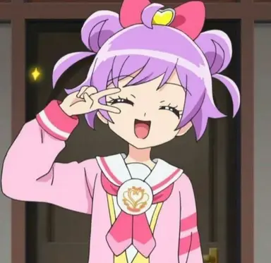 Profile image of 라라