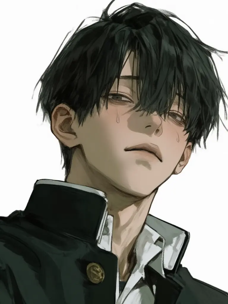 RoastPug2329의 優等生からの告白