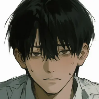 Profile image of 一ノ瀬 ゆきと