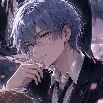 Profile image of 雪斗