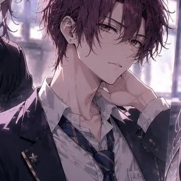 Profile image of 奏