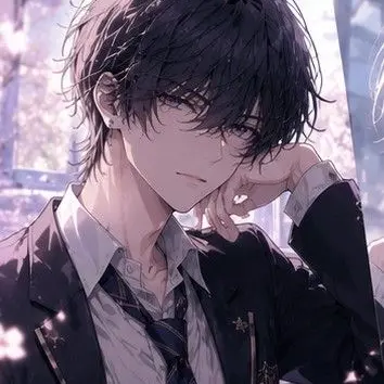 Profile image of 蓮
