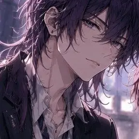 Profile image of 律
