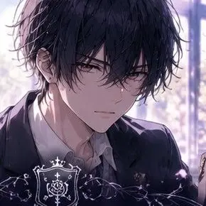Profile image of 蒼