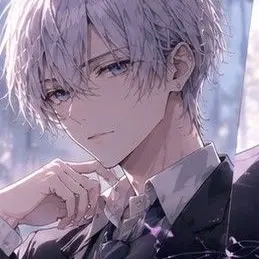 Profile image of 伊織
