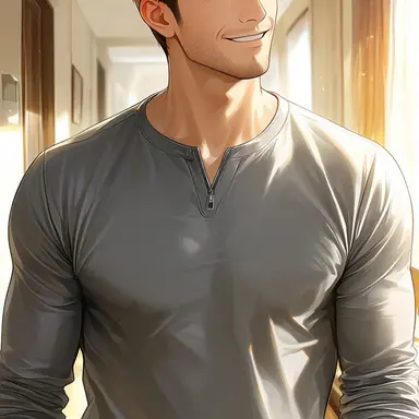 Profile image of Callum