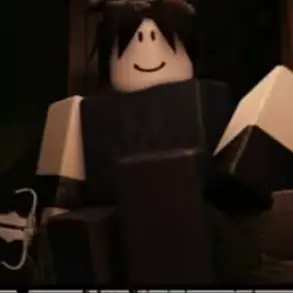 Profile image of TWO TIME