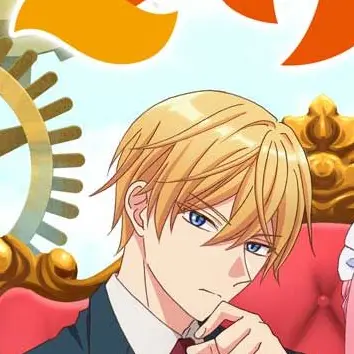 Profile image of 아서