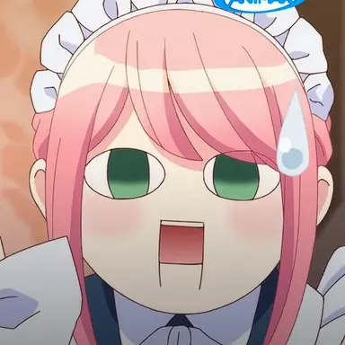 Profile image of 마리2