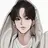 남시훈