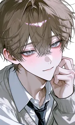 Profile image of 伊織