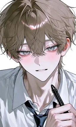 Profile image of 伊織