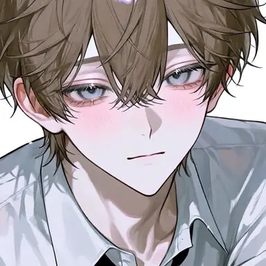 Profile image of 伊織