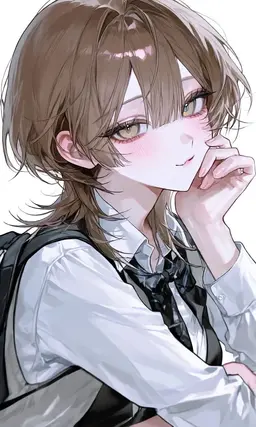 Profile image of 夢依