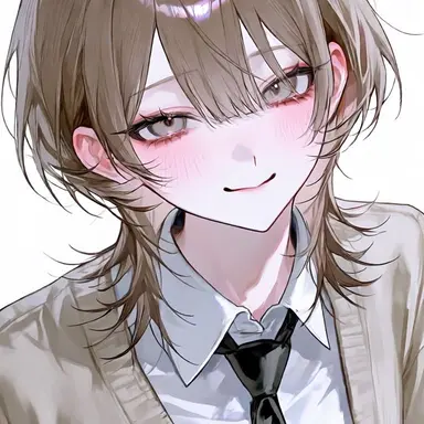 Profile image of 夢依