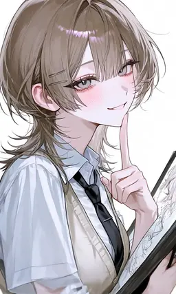 Profile image of 夢依