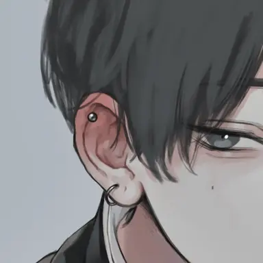 Profile image of 玲