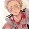Profile image of 夜久衛輔