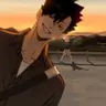 Profile image of 黒尾鉄朗