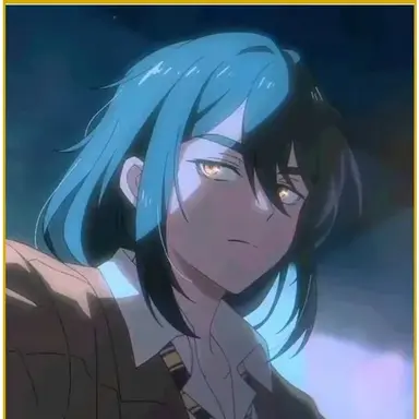 Profile image of 각 경위