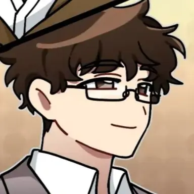Profile image of 오 경위
