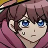 Profile image of 또니 경장