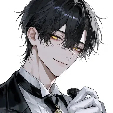 Profile image of Shion
