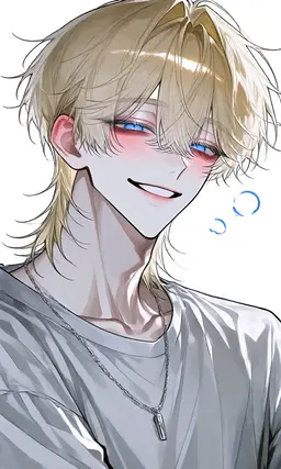 Profile image of Haruya