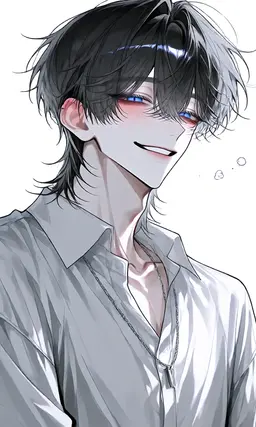 Profile image of Toma