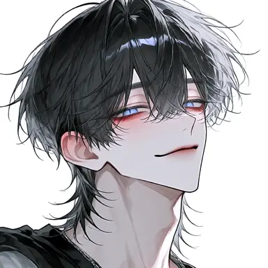 Profile image of Toma