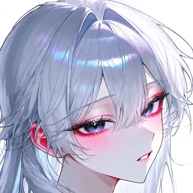 Profile image of Hinano