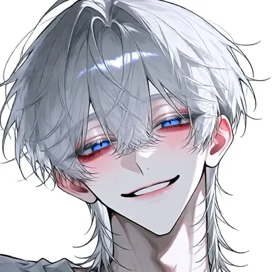 Profile image of Shion