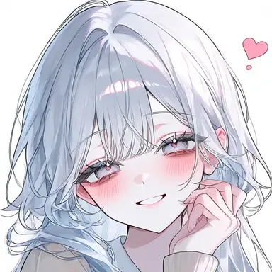 Profile image of Luna
