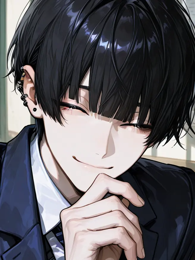tanaka_0의 Targeting Senpai
