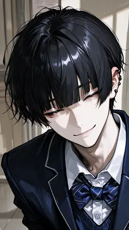 Profile image of 悠真