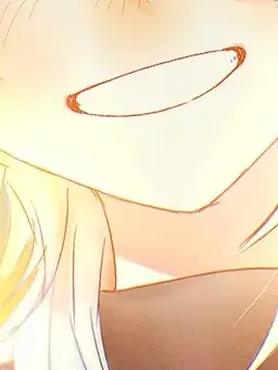 hyourinn.0112의 #  邪魔しないで   ダメ ダメ  .