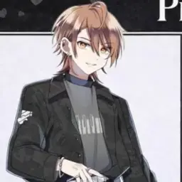 Profile image of うり