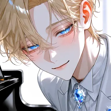 Profile image of 아오이