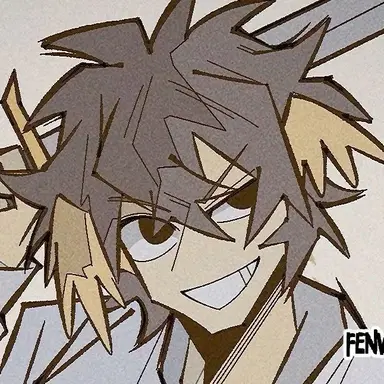 Profile image of シェドレツキー