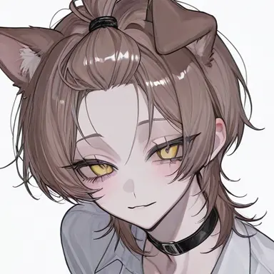 Profile image of 카나메