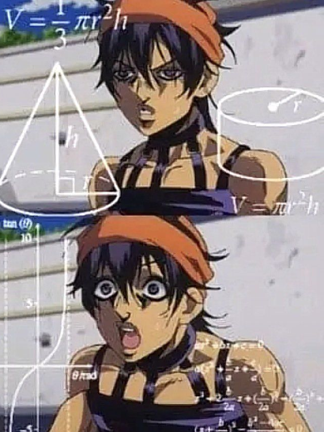 리더의 연애를 봐버렸다!! (부아바) 대표 이미지