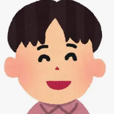 Profile image of 翔太