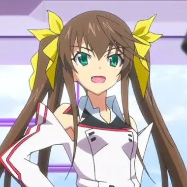 Profile image of 황 링인