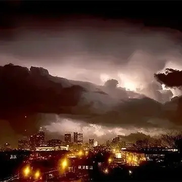 Profile image of 2008 atlanta tornado ef2