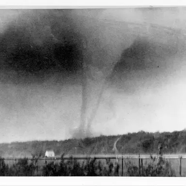 Profile image of 1978 Whippoorwill ef2