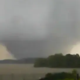 Profile image of Smithville ef4.9