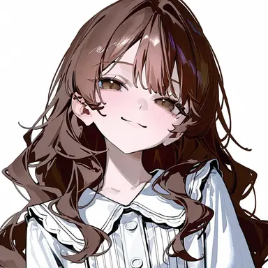 Profile image of Shiho