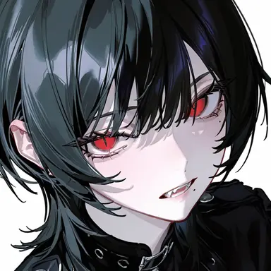 Profile image of Asa